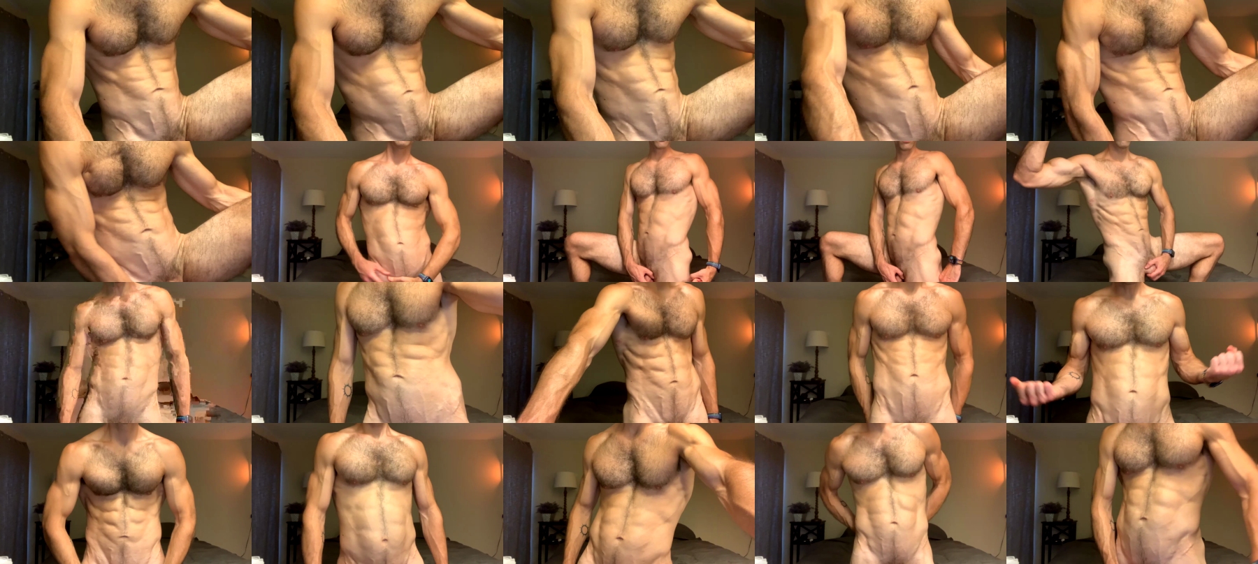 Leojock2929  18-07-2021